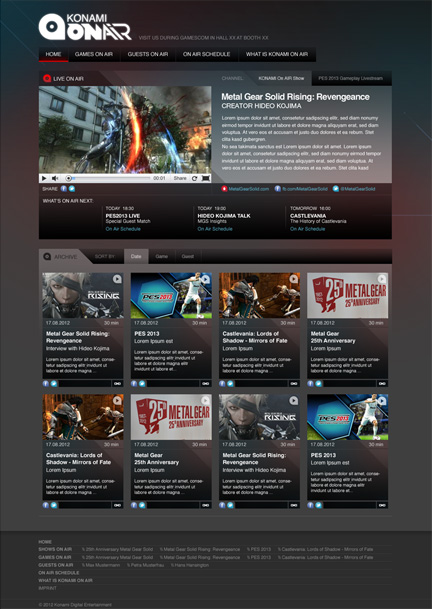 portfolio_konami02
